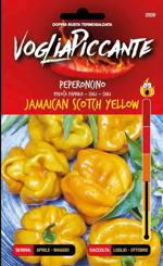 peperoncino-jamaican-scotch-yellow