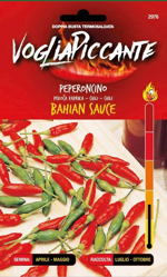 peperoncino-bahian-sauce