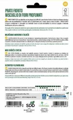 prato-fiorito-miscuglio-per-fiori-profumati