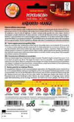 peperoncino-habanero-orange