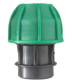 raccordo-f-compressione