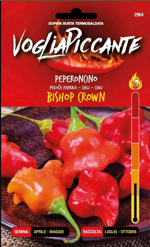 peperoncino-bishop-crown