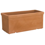 mr-120-cassetta-millerighe-anticato