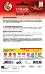 peperoncino-bahian-sauce