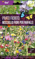 miscuglio-fiori-per-farfalle