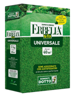 erbella-n-fix-universale