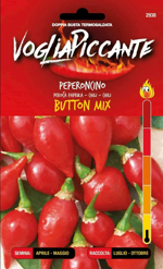 peperoncino-button-mix
