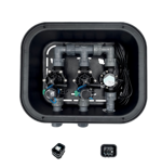 pozzetto-smart-111155