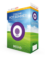 hot-summer-3500-2-mgo-kg-20