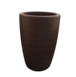 vaso-orchidea-75