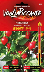 peperoncino-spinning-tops