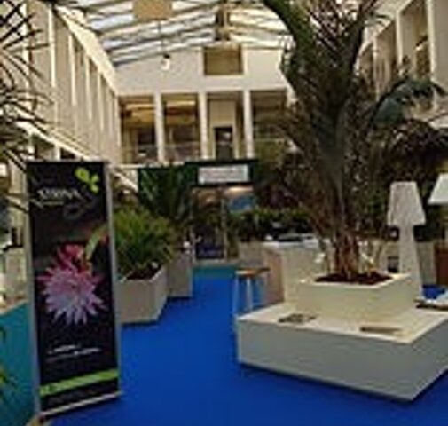 dd79b360c5a1e5e60bfa4cc01518e6e8f4751d7e