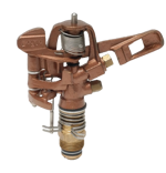 martelletto-metallo-12-regolabile