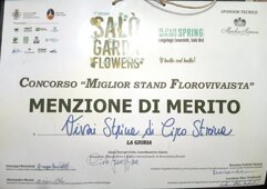 be8a0eea2646c2022f5968fefb409b5cb702854a