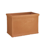 mmr-100-millerighe-maxi