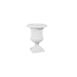 calice-con-foglie-caf-45