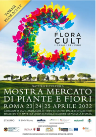 d08bad9897b4c7ca35a2f9c4ec6857533118f987