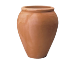 vaso-ol-orcio-liscio-anticato-60