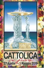 d3ff54b1f64c6842148a153289e1b9851c30ea6b