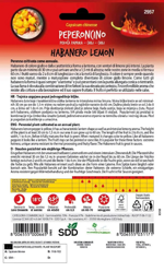 peperoncino-habanero-lemon