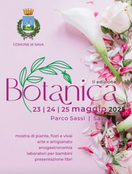 dd79b360c5a1e5e60bfa4cc01518e6e8f4751d7e