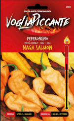 peperoncino-naga-salmon