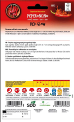 peperoncino-red-glow