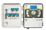 i-dial-r-outdoor-6-zone