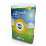 bottos-pro-start-132410-fertilizzante-per-prato-bottos-25-kg