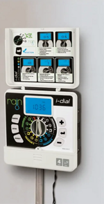 i-dial-indoor-4-zone