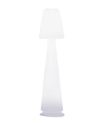 lampada-da-terra-chloe-e27