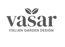 e86aa2b773abe1895b4a1399809b40d30c2e2cda