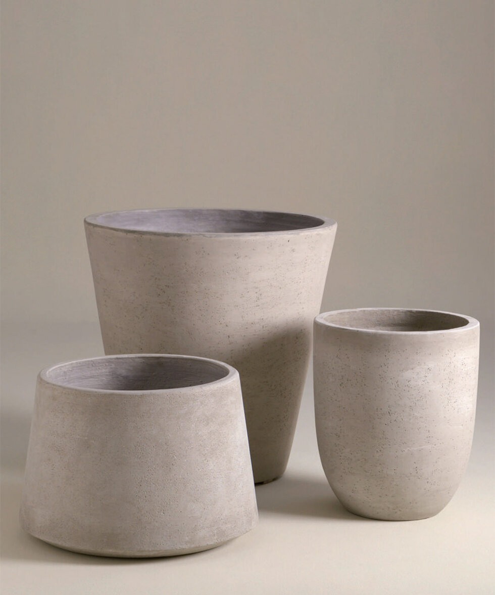 ee1462699e7f4a0bcbff1b83b4788908ee952d4e