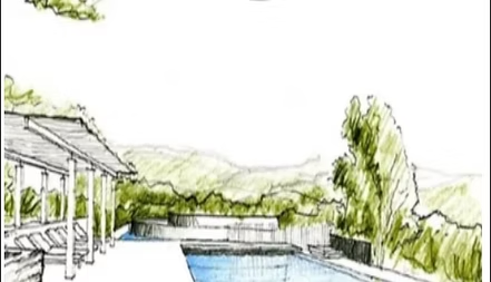 imgi_6_immagine di copertina strinagiardini 2024-06-21 175532