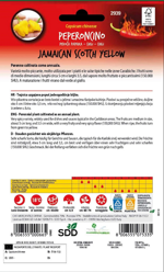 peperoncino-jamaican-scotch-yellow