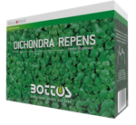 dicondra-repens-1kg