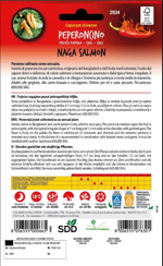 peperoncino-rodeo-fi