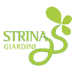 logo strina giardini_colorato