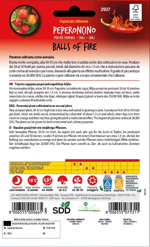 peperoncino-balls-of-fire