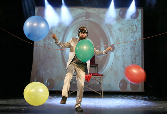 jonny filion artist.jpeg jonny filion artist.jpeg