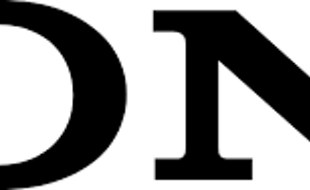 palazzo%20jonny%20filion.jpeg palazzo%20jonny%20filion.jpeg