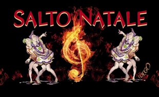 sony%20johnny%20fillion sony%20johnny%20fillion