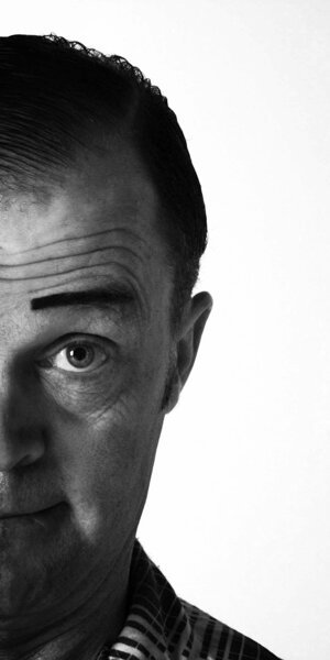 jonny%20filion%20sketching%20eyes.jpeg jonny%20filion%20sketching%20eyes.jpeg