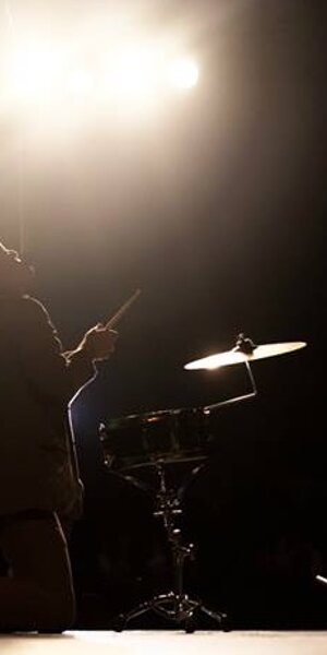 johnny filion about me.jpeg johnny filion about me.jpeg