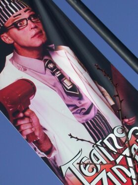 jonny filion circus tequila.jpeg jonny filion circus tequila.jpeg