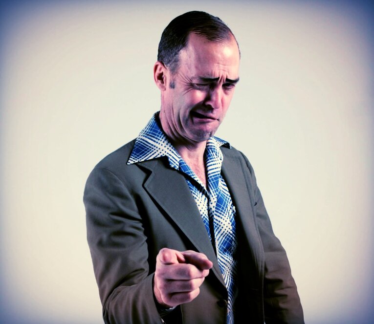 jonny filion sketching eyes.jpeg jonny filion sketching eyes.jpeg