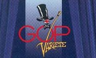 starbuck%20johnny%20filion.jpeg starbuck%20johnny%20filion.jpeg