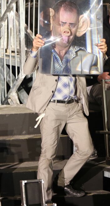 jonny filion circus cabaret wihtout border.jpeg jonny filion circus cabaret wihtout border.jpeg