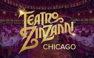 flic%20flac%20johnny%20filion flic%20flac%20johnny%20filion