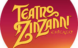 schuhbeck%20teatro%20johnny%20filion.jpeg schuhbeck%20teatro%20johnny%20filion.jpeg